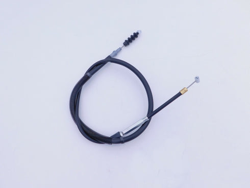 NEW OEM SUZUKI 2002-2022 RM85 RM85L CLUTCH CABLE 58200-03B00